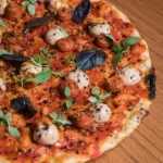 Pizza 2