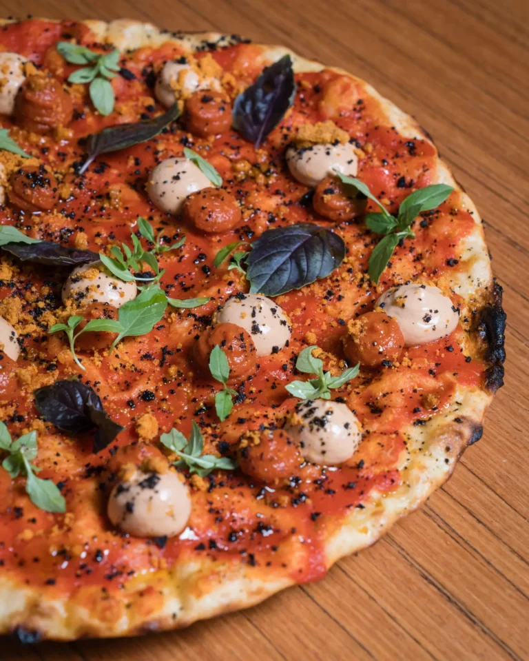 Pizza 2