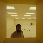 chiwetel-ejiofor-backrooms
