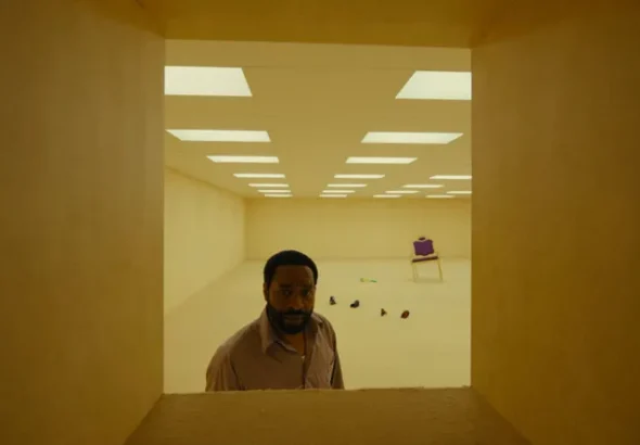chiwetel-ejiofor-backrooms