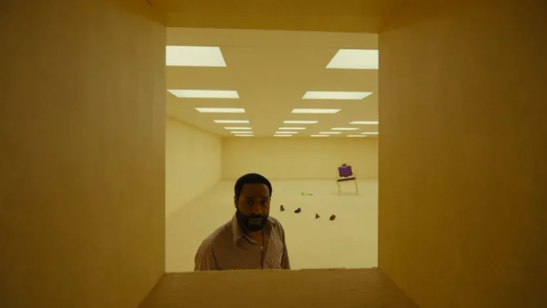chiwetel-ejiofor-backrooms