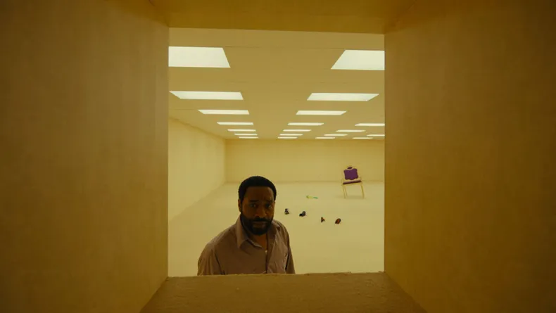 chiwetel-ejiofor-backrooms