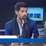 el Pais TV 2