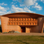 Iglesia_Atlántida_Dieste_7