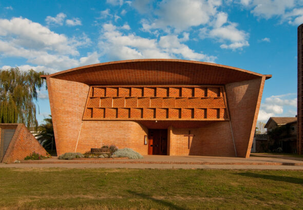 Iglesia_Atlántida_Dieste_7