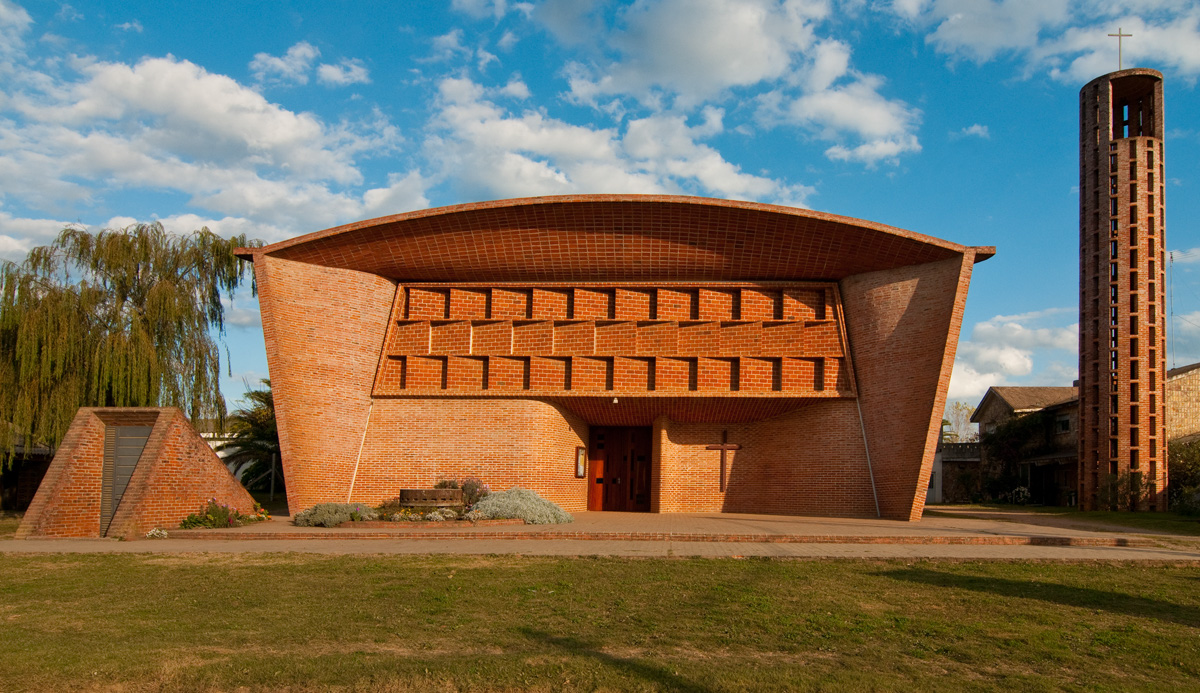 Iglesia_Atlántida_Dieste_7