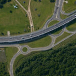 Obras Viales MTOP