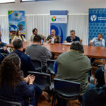 SANEAMIENTO ATLANTIDA