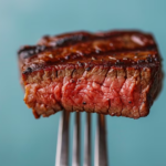 ASADO