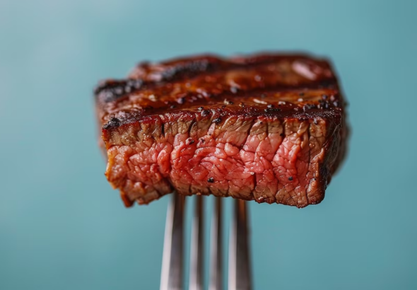 ASADO