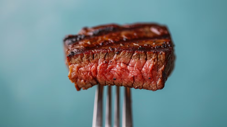 ASADO