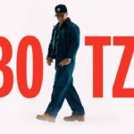 BOTZ