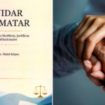 Cuidar Sin Matar