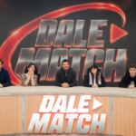 DaleMach