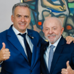 Lula