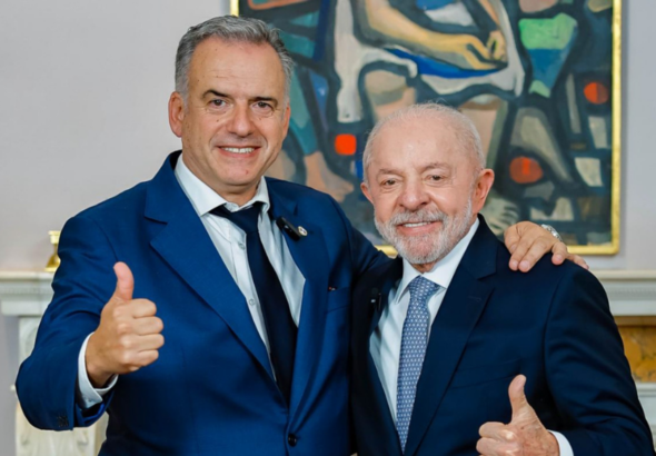 Lula