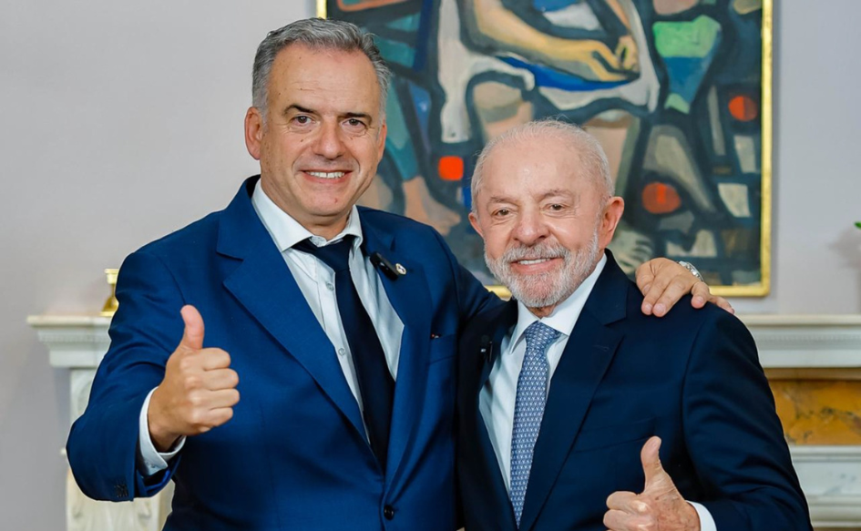 Lula