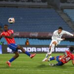 gol 2